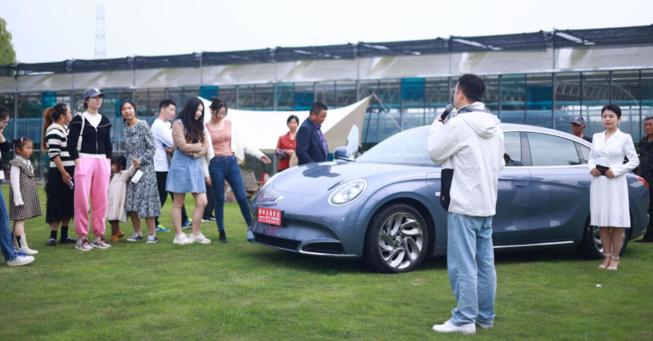 車生活http://www.levway.com