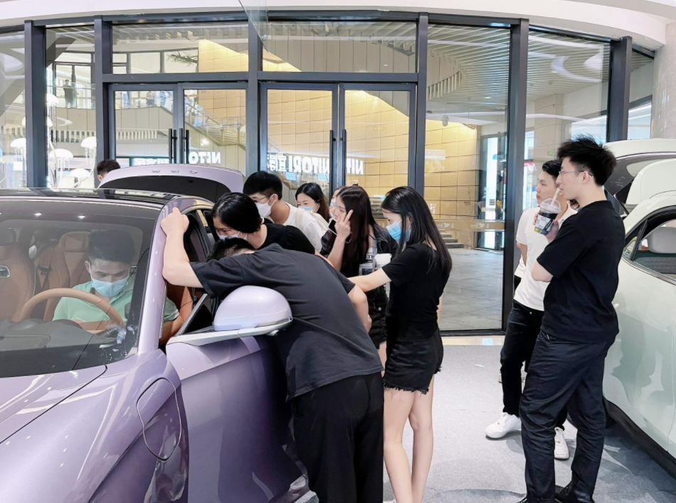 車生活http://www.levway.com