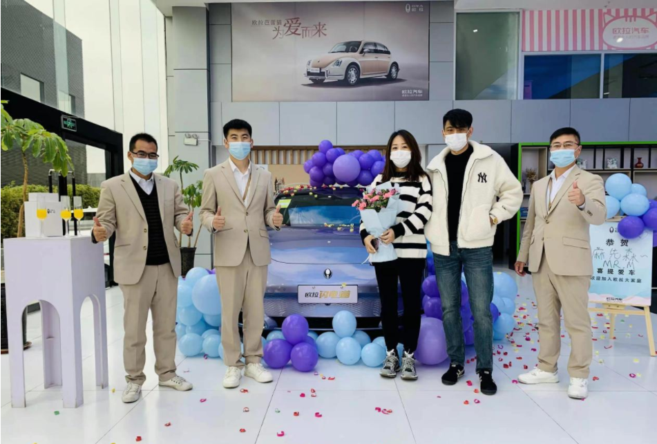 車生活http://www.levway.com