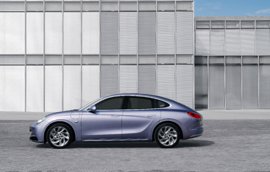 車生活http://www.levway.com