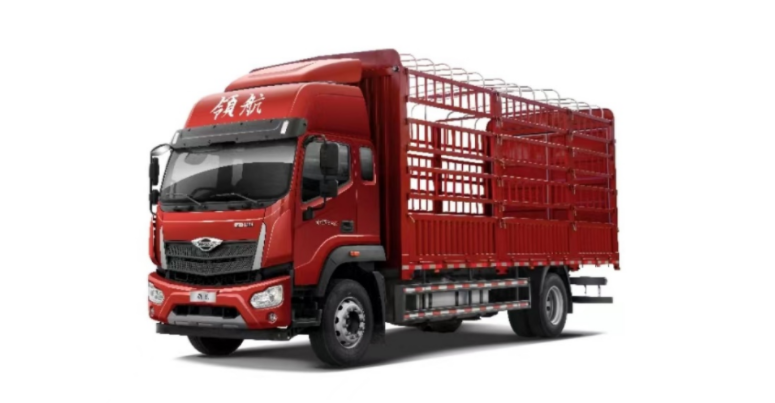 車生活http://www.levway.com
