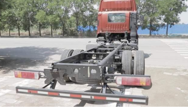 車生活http://www.levway.com