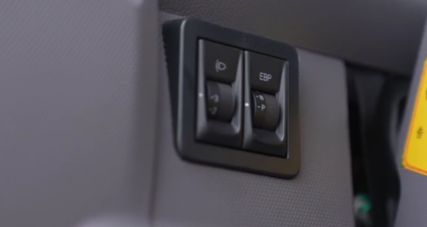 車生活http://www.levway.com