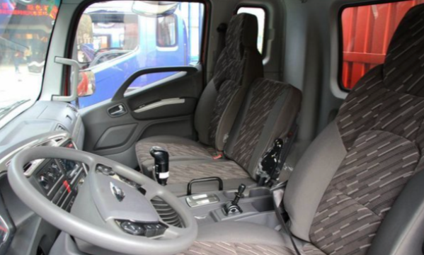 車生活http://www.levway.com
