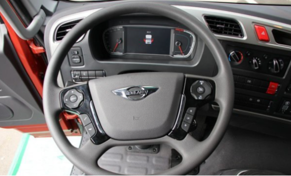 車生活http://www.levway.com