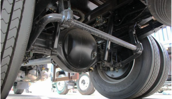 車生活http://www.levway.com