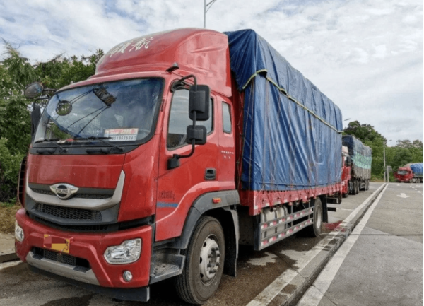 車生活http://www.levway.com