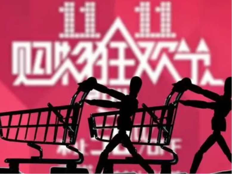 車生活http://www.levway.com