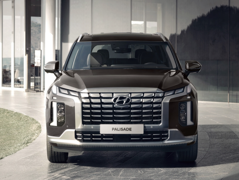 車生活http://www.levway.com