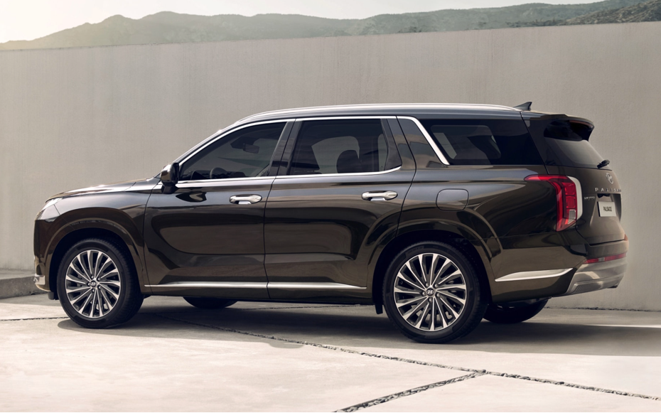 車生活http://www.levway.com