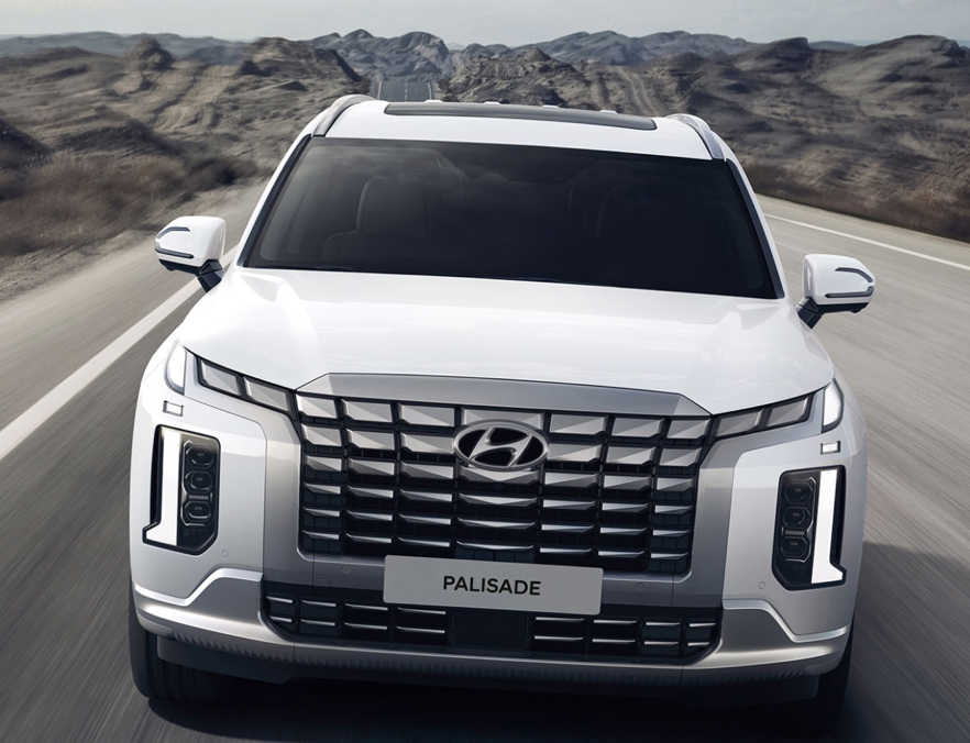 車生活http://www.levway.com