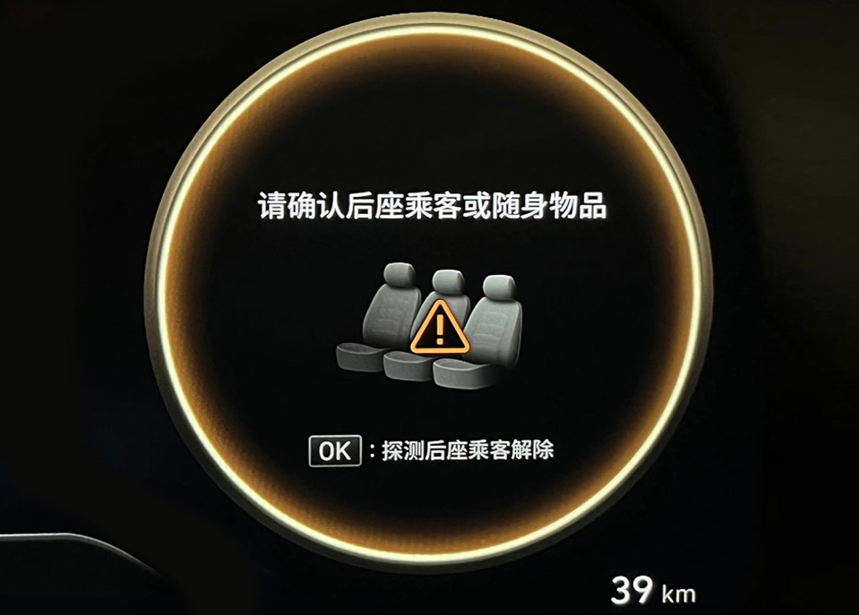 車生活http://www.levway.com