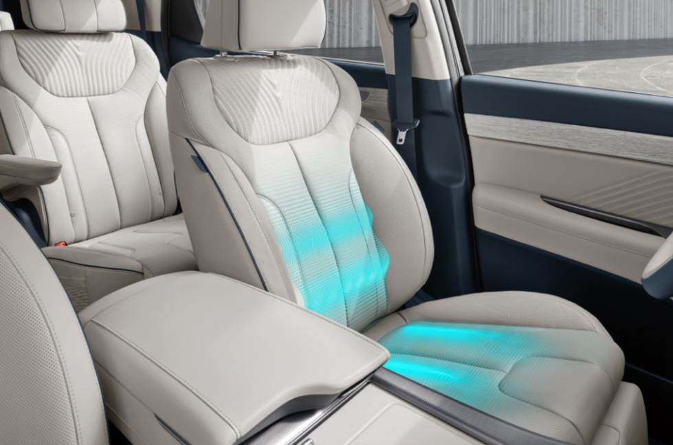 車生活http://www.levway.com