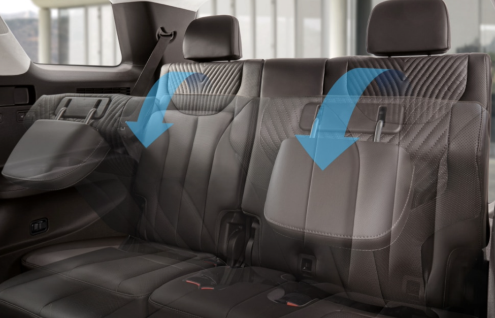 車生活http://www.levway.com