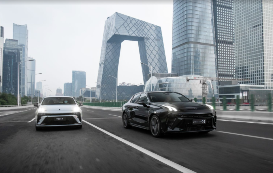 車生活http://www.levway.com