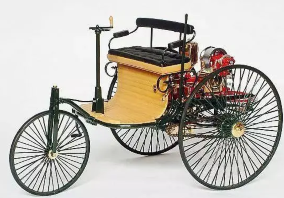 車生活http://www.levway.com