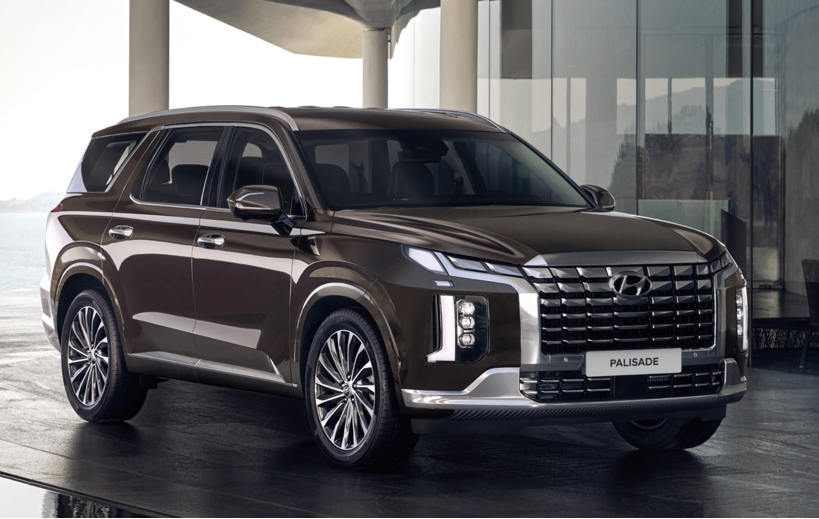 車生活http://www.levway.com