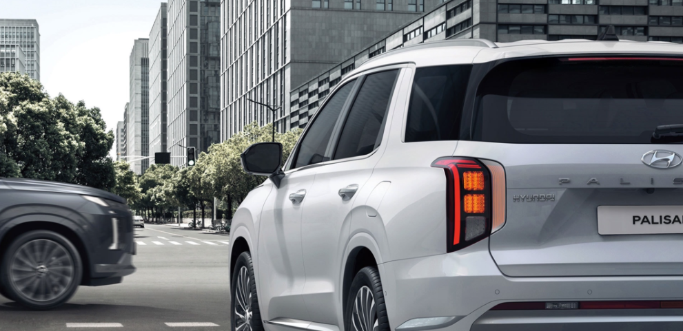 車生活http://www.levway.com