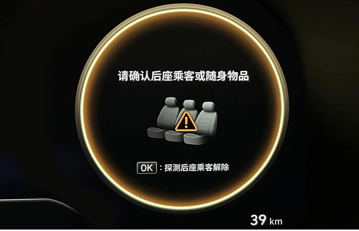 車生活http://www.levway.com