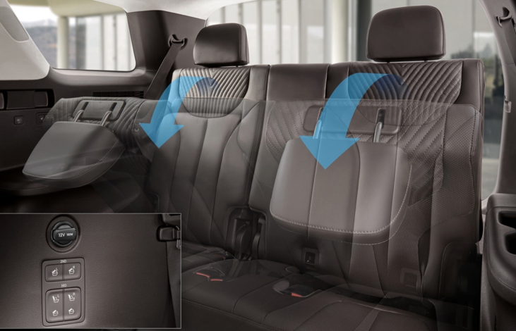車生活http://www.levway.com