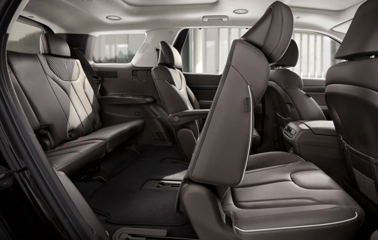 車生活http://www.levway.com