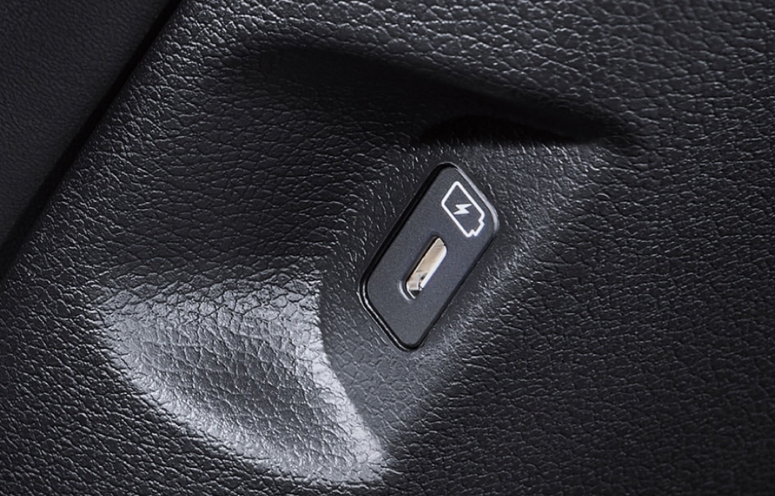 車生活http://www.levway.com
