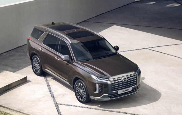 車生活http://www.levway.com