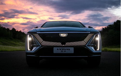 車生活http://www.levway.com