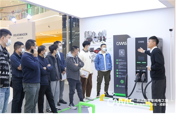 車生活http://www.levway.com