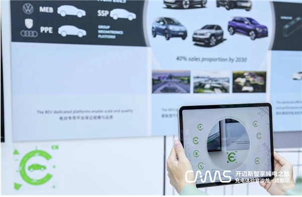 車生活http://www.levway.com