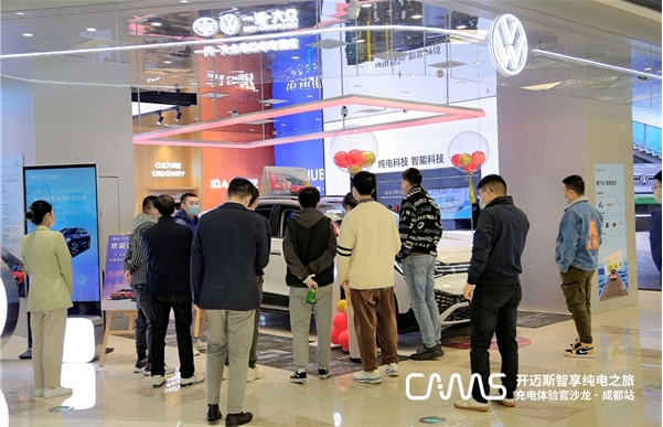 車生活http://www.levway.com