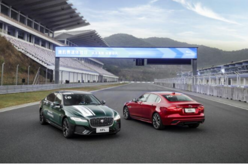 車生活http://www.levway.com