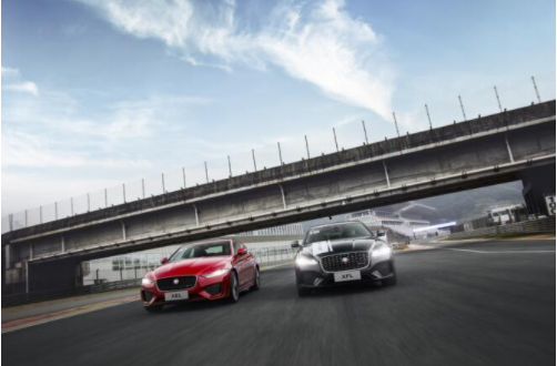 車生活http://www.levway.com