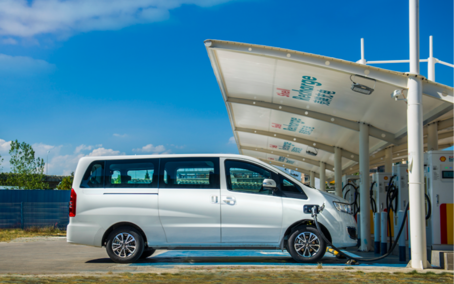 車生活http://www.levway.com