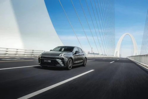 車生活http://www.levway.com
