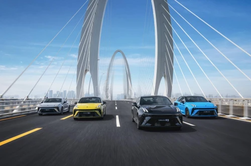 車生活http://www.levway.com