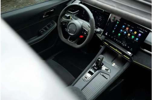 車生活http://www.levway.com