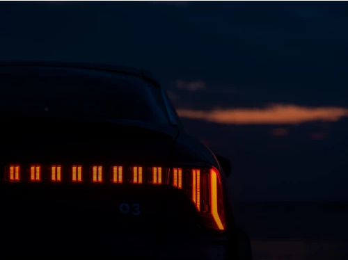 車生活http://www.levway.com