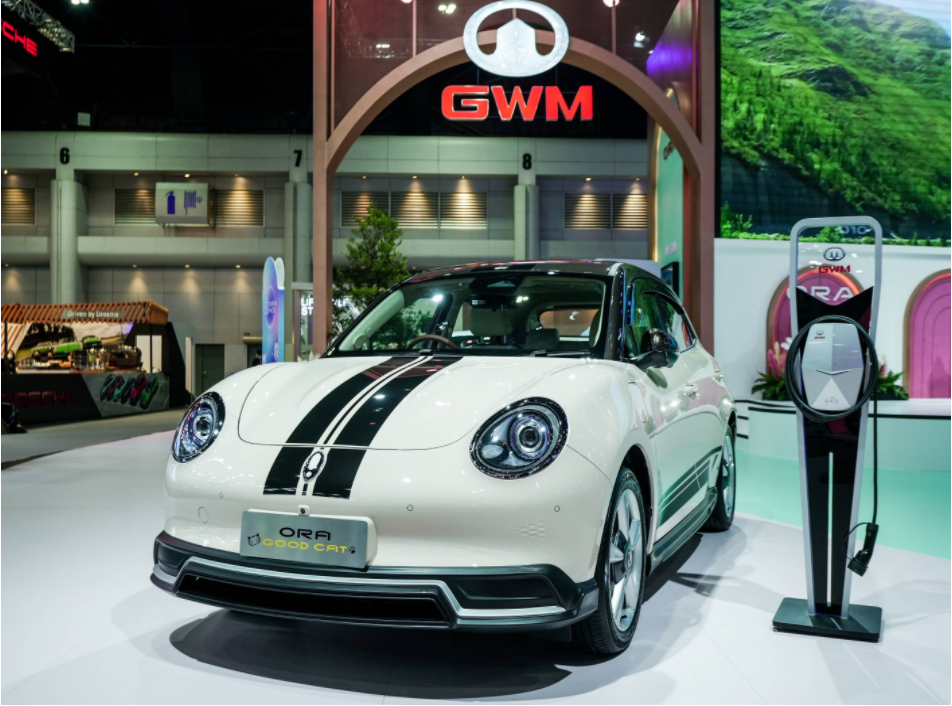 車生活http://www.levway.com