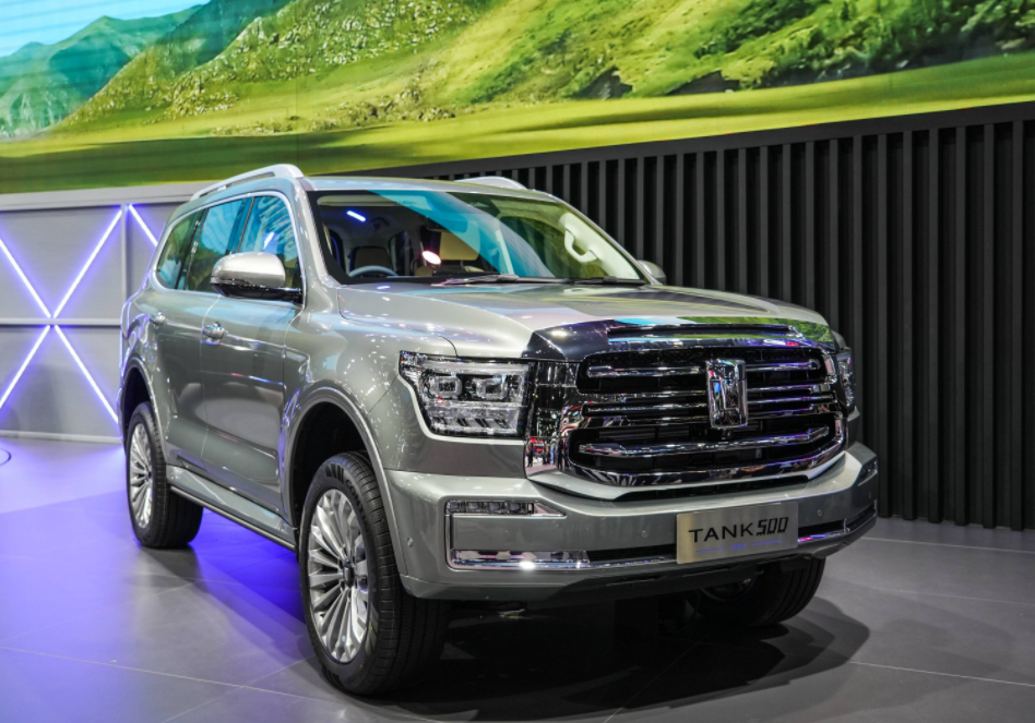 車生活http://www.levway.com