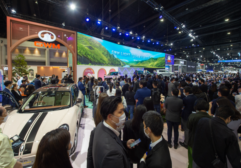 車生活http://www.levway.com