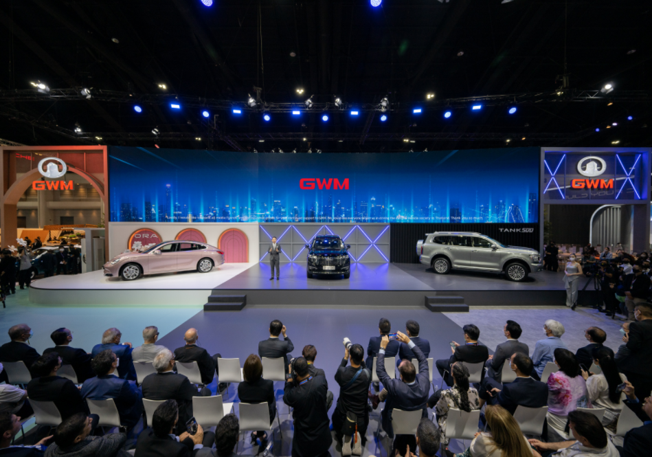 車生活http://www.levway.com