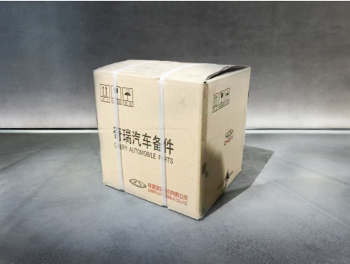 車生活http://www.levway.com