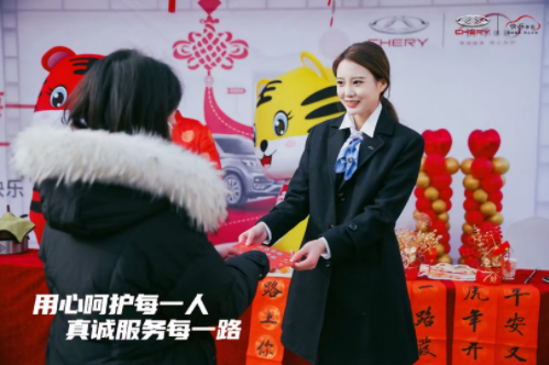 車生活http://www.levway.com