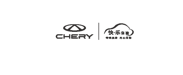 車生活http://www.levway.com