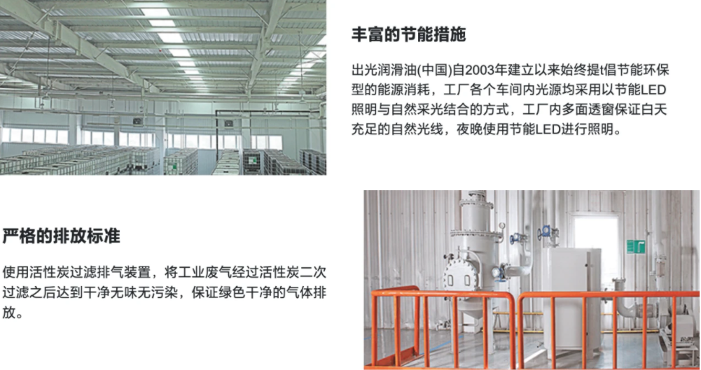 車生活http://www.levway.com 車生活http://www.levway.com