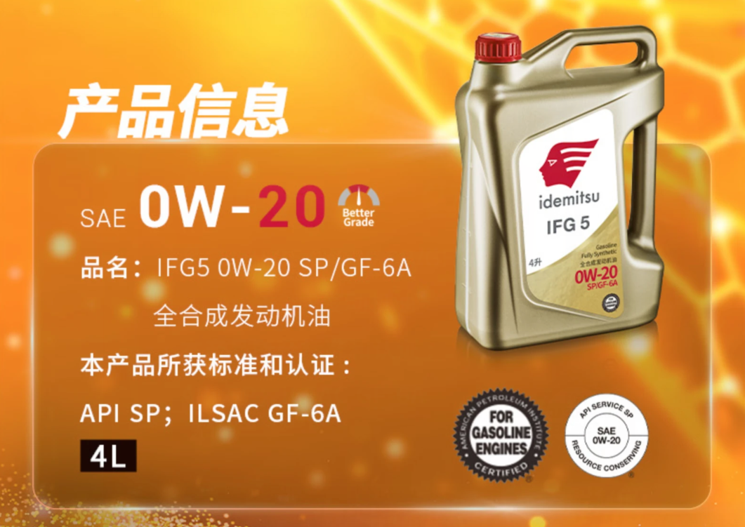 車生活http://www.levway.com