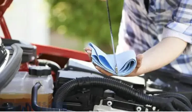 車(chē)生活http://www.levway.com