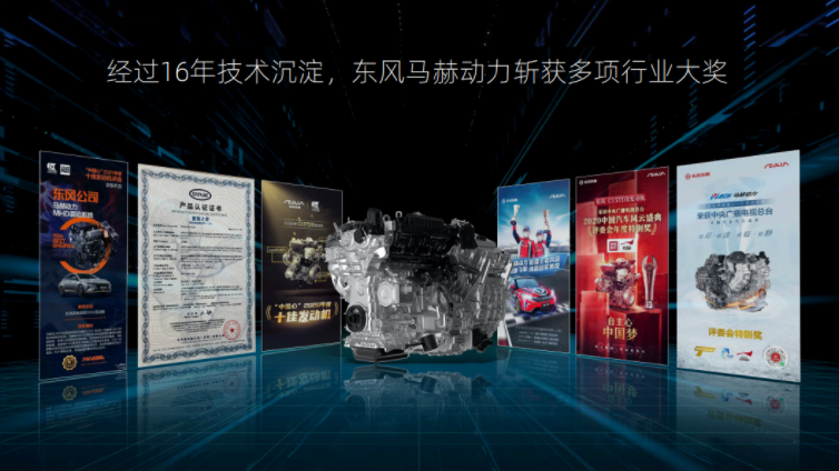 車生活http://www.levway.com