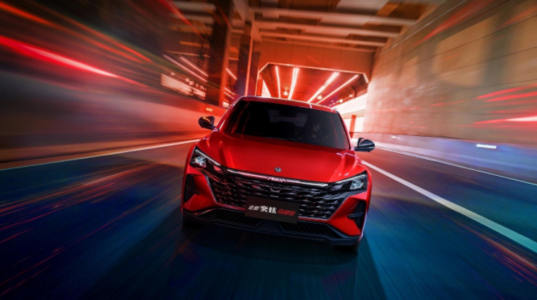 車生活http://www.levway.com